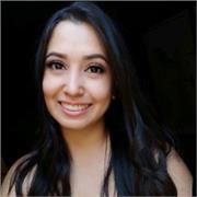 Insegnante madrelingua Spagnolo da Venezuela